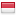 pulautidungpaket.com hosted country